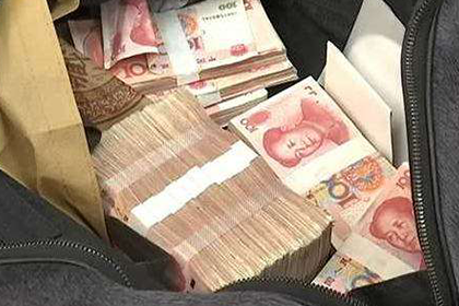 上海服饰公司胜诉广告公司货款纠纷案