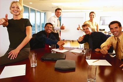 派出所能否受理借款不还的报案？