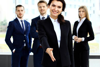 四千元欠款如何通过法律途径追讨？